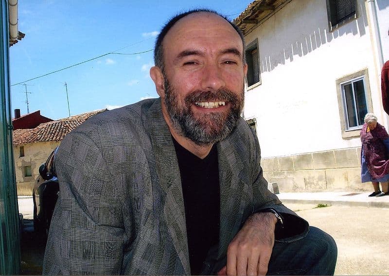 800px-Eduardo_fraile_castrodeza