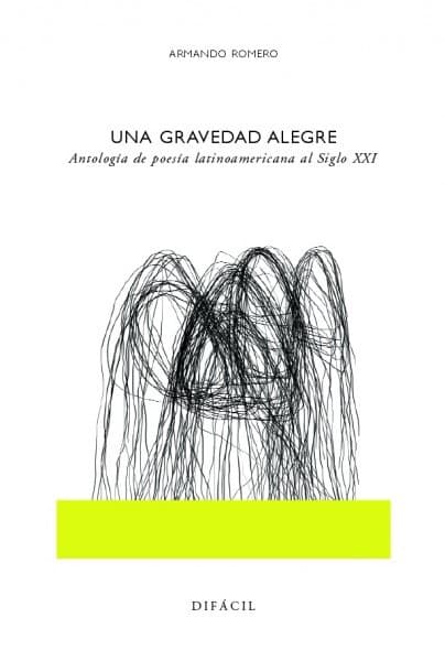 antologia