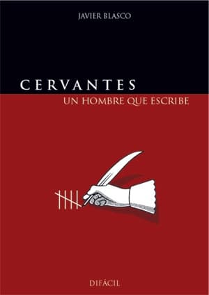 cervantes_large