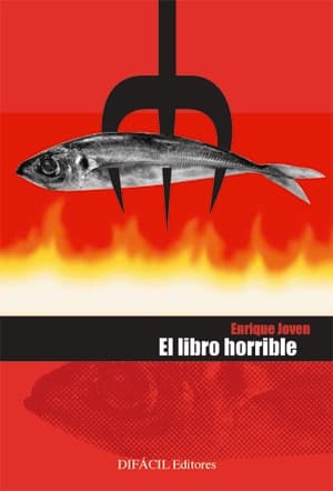 librohorrible_large