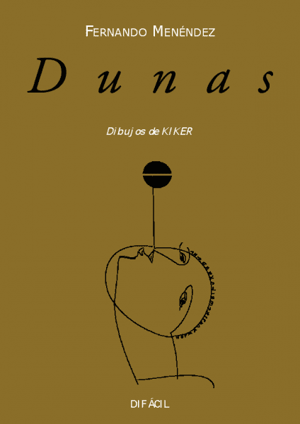 portada dunas