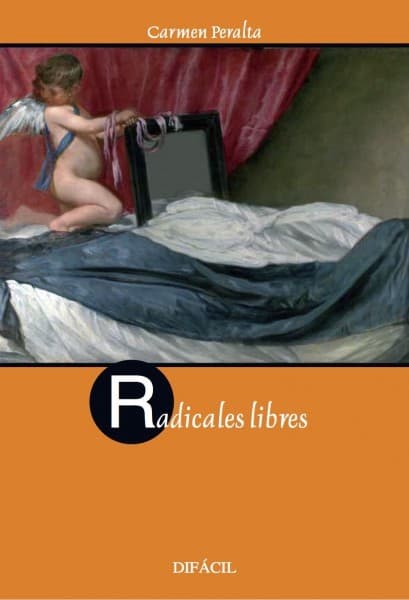 radicales