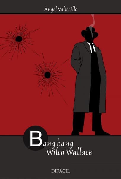 bang bang wilco wallace