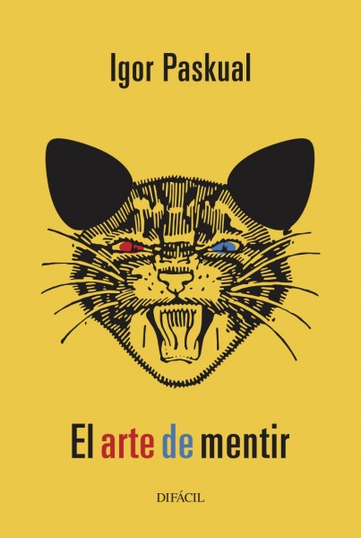 el-arte-de-mentir-igor-pascual