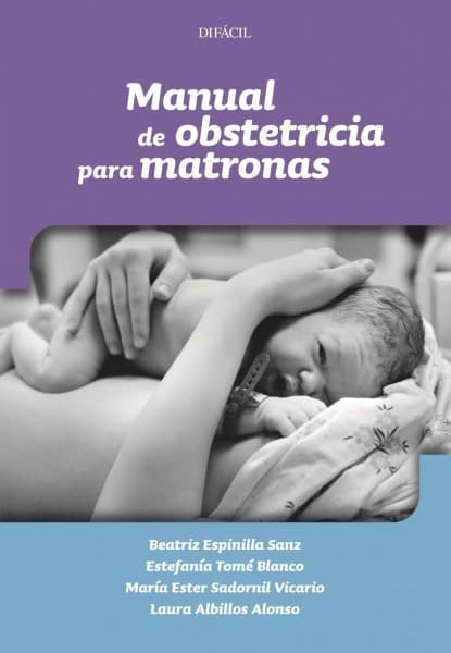 cubierta_obstetricia_logo