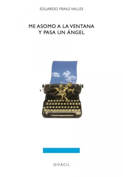 angeles