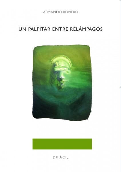 relampagos