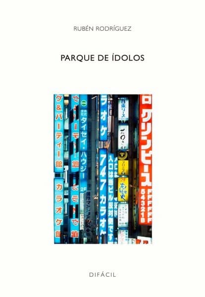 parque-de-idolos
