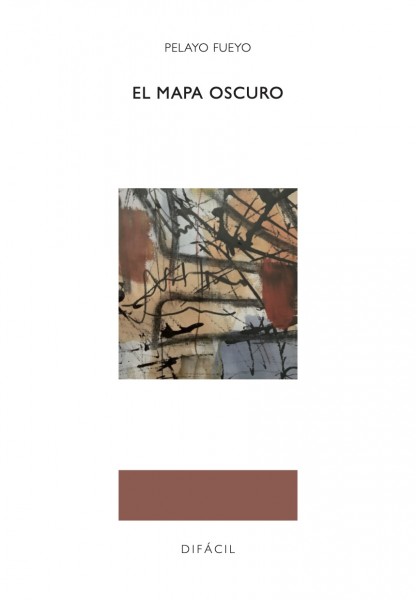 Elmapaoscuro