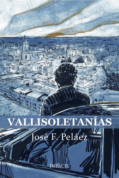 Vallisoletanias