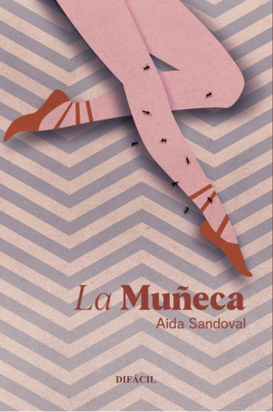 la-Muneca-2