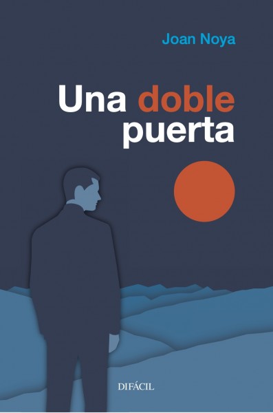 9788412775976unadoblepuerta