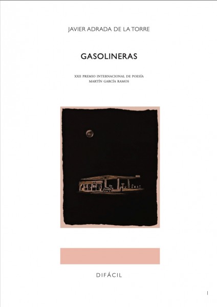 gasolineras