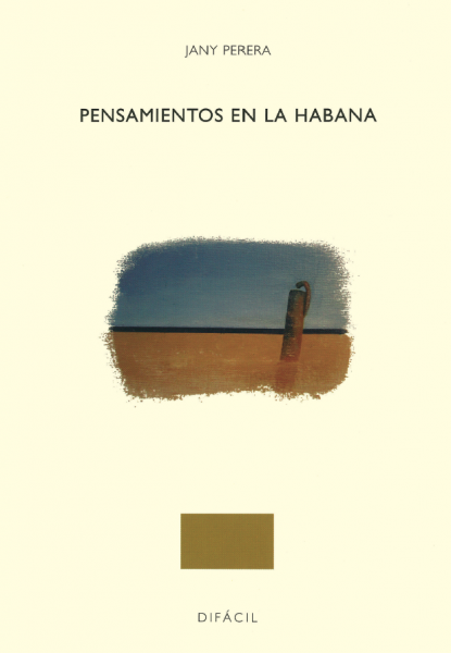 pensamientos en la habana
