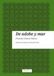 de-adobe-y-mar