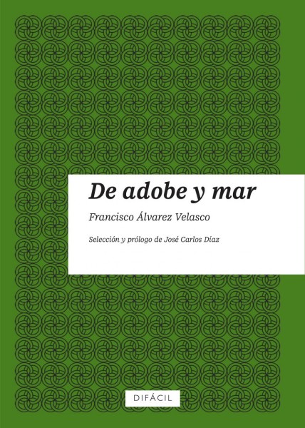 de-adobe-y-mar