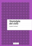 nostalgia-del-cielo