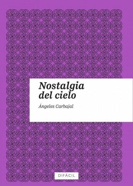 nostalgia-del-cielo
