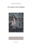 un-hueso-casi-invisible