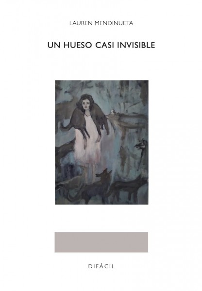 un-hueso-casi-invisible