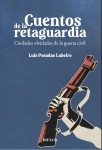 Cuentos de retaguardia