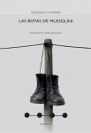 las_botas_de_Musolini