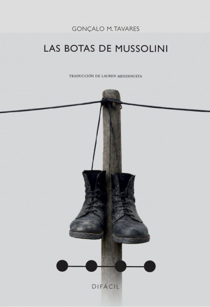 las_botas_de_Musolini