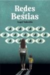 Redes-y-bestias