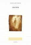 lira-rota