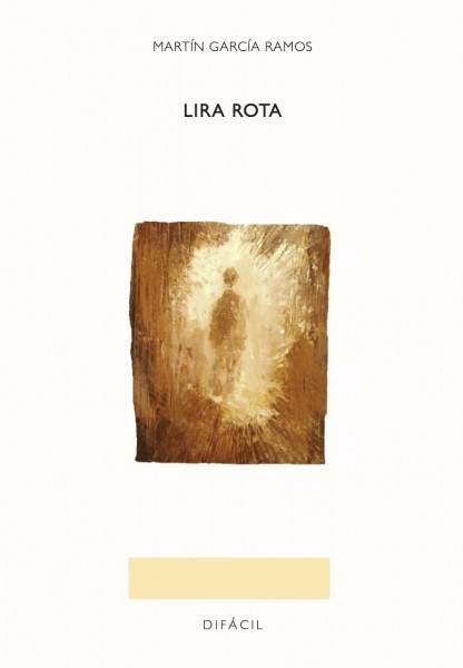 lira-rota