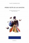 misero-festin-de-las-gaviotas