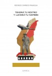 tendra-tu-rostro-y-llevara-tu-nombre