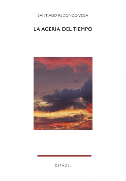 la-aceriaa-del-tiempo|santiago-redondo-vega
