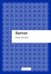 surcos-esther-zarraluki