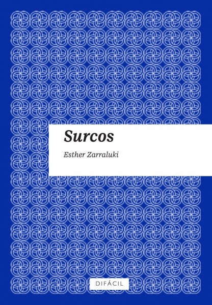 surcos-esther-zarraluki