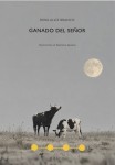 GANADO DEL SEÑOR